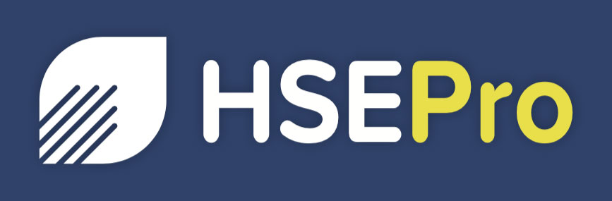 HSEPro